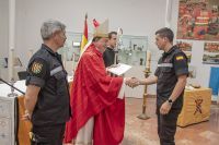 18.06.22 Confirmaciones_122 copia